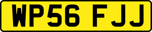 WP56FJJ