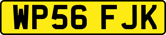 WP56FJK
