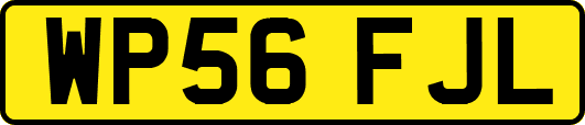 WP56FJL