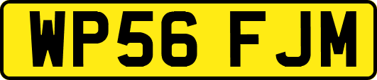 WP56FJM