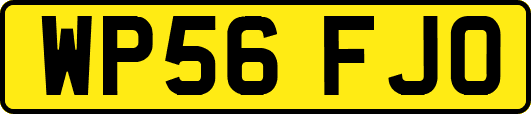 WP56FJO