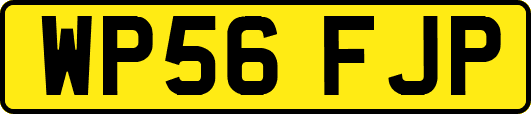 WP56FJP