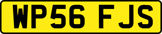 WP56FJS