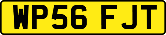 WP56FJT