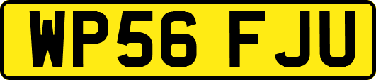 WP56FJU