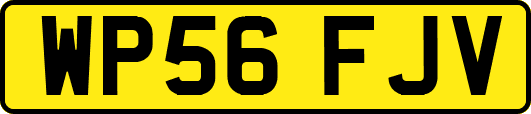 WP56FJV