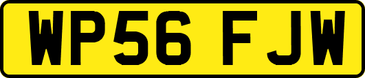 WP56FJW