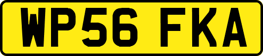 WP56FKA