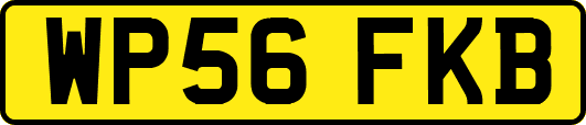 WP56FKB