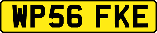 WP56FKE