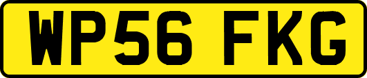 WP56FKG