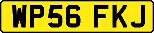 WP56FKJ