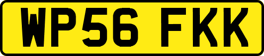 WP56FKK