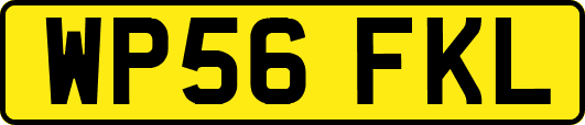WP56FKL