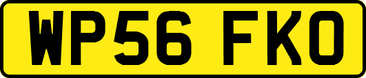 WP56FKO
