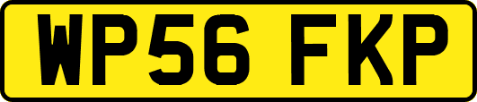 WP56FKP