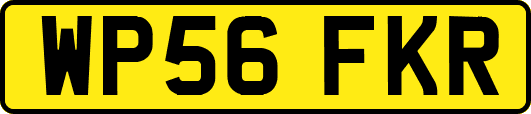 WP56FKR