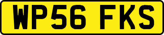 WP56FKS