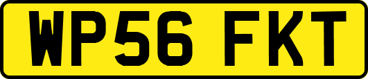 WP56FKT