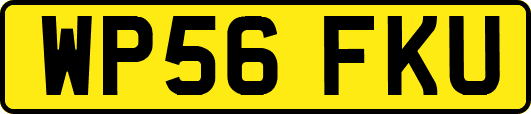 WP56FKU