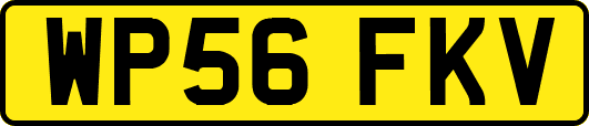 WP56FKV