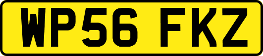 WP56FKZ
