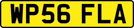 WP56FLA