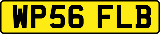 WP56FLB