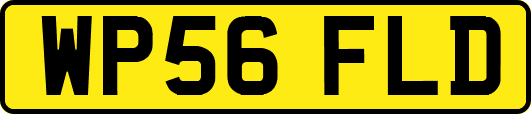 WP56FLD