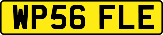 WP56FLE