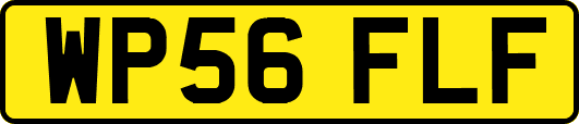 WP56FLF