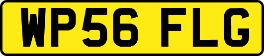 WP56FLG