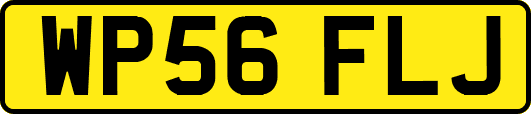 WP56FLJ