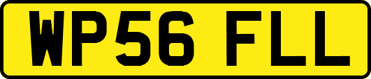 WP56FLL