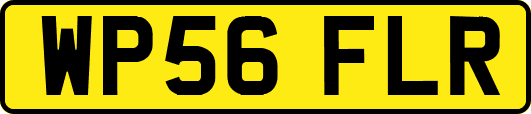 WP56FLR