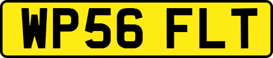 WP56FLT