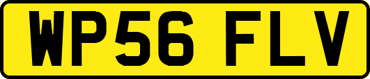 WP56FLV