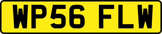 WP56FLW