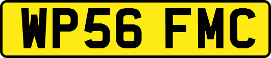 WP56FMC