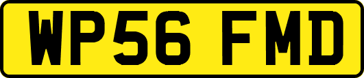 WP56FMD