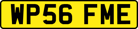 WP56FME