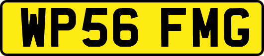 WP56FMG
