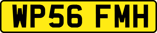 WP56FMH