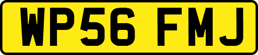 WP56FMJ