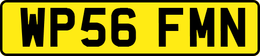 WP56FMN