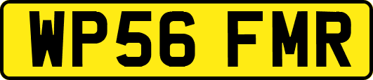 WP56FMR