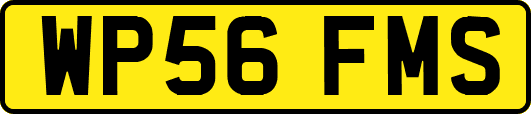 WP56FMS