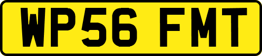 WP56FMT