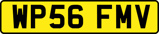 WP56FMV