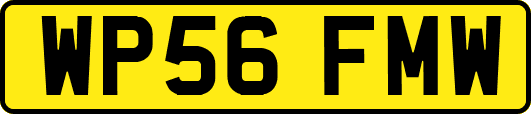 WP56FMW